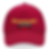 Thumbnail: Kawasaki ZRX1200R Side Panel Baseball Cap
