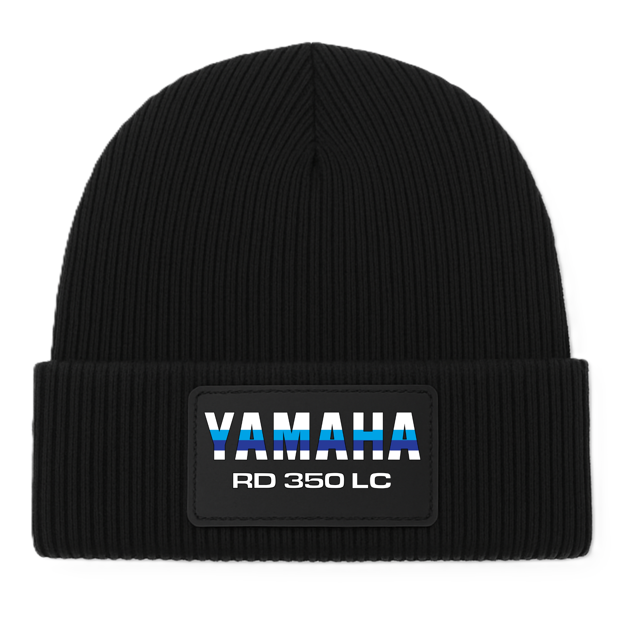 Yamaha RD350 LC Beanie