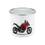 Thumbnail: Ducati Multistrada 950 Mug