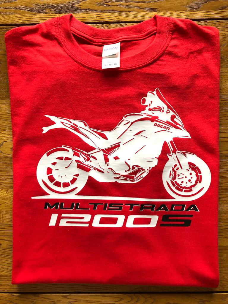 Multistrada 1200 (4)