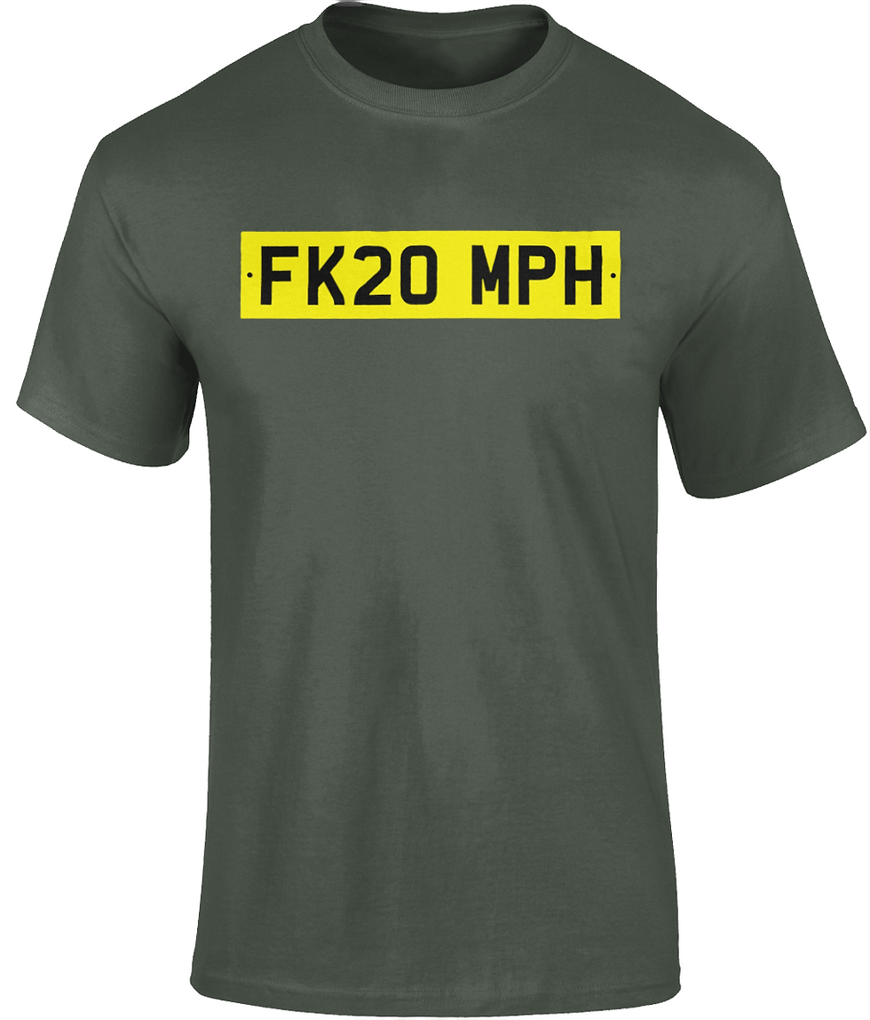 Thumbnail: FK20 MPH