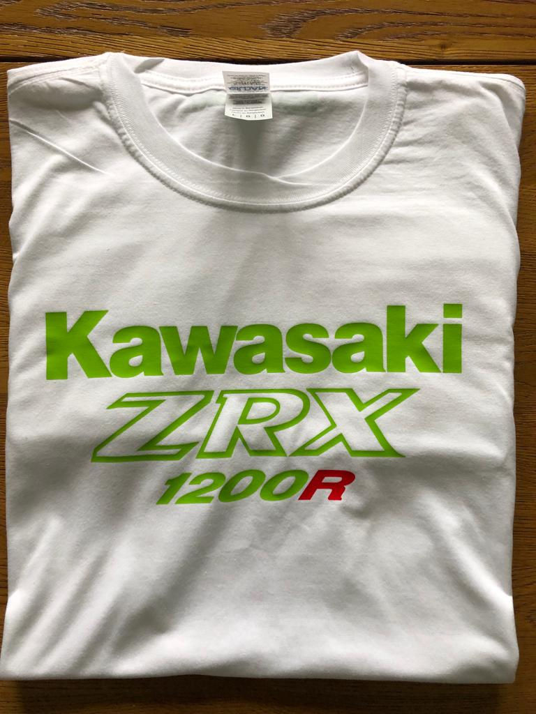 ZRX1200R (8)