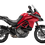Thumbnail: Ducati Multistrada 950 Mug