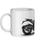 Thumbnail: Ducati Multistrada Pikes Peak Mug