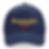 Thumbnail: Kawasaki ZRX1200R Side Panel Baseball Cap