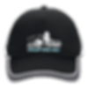 Pip Higham's Village Bike Shop Baseball Cap