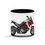 Thumbnail: Ducati Multistrada Pikes Peak Mug