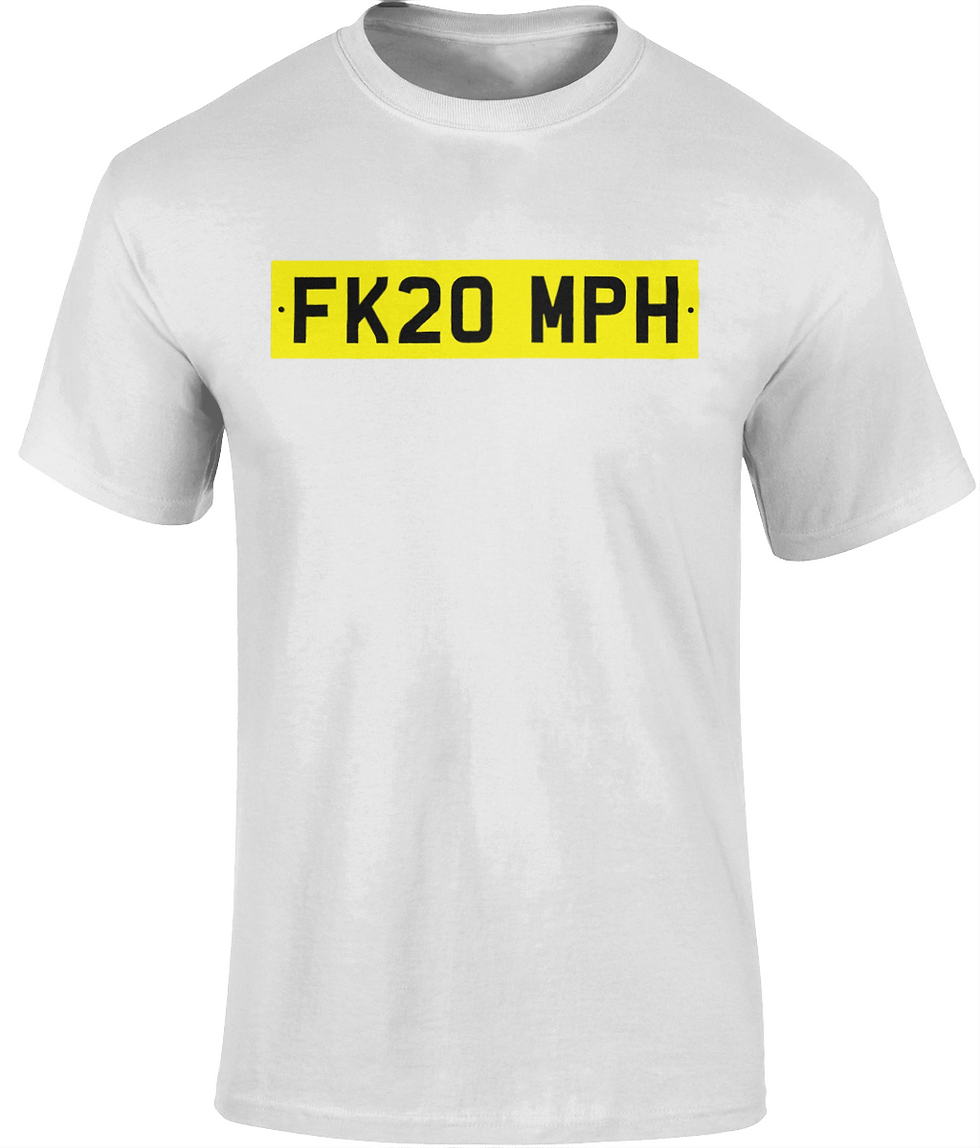 Thumbnail: FK20 MPH