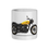 Thumbnail: Royal Enfield Meteor 350 Fireball Yellow Mug