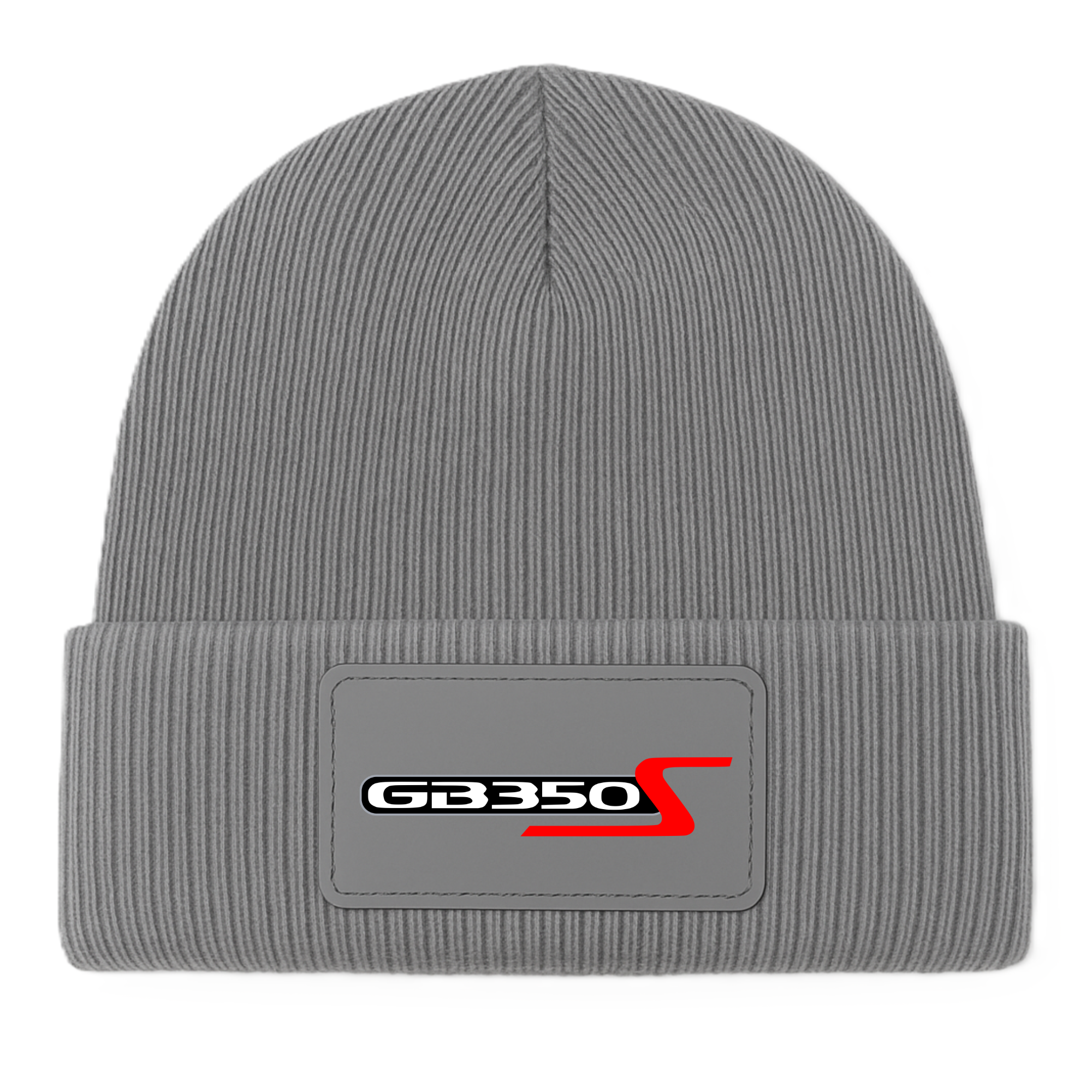 Honda GB350S Beanie