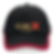Thumbnail: Honda CBX 1000 Double Overhead Cam Six Cylinder 24 Valves Baseball Cap