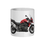 Thumbnail: Triumph Tiger 1200 Explorer Red Mug
