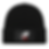 Thumbnail: Hayabusa 200mph Club Beanie