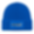 Thumbnail: Honda GB350S Beanie