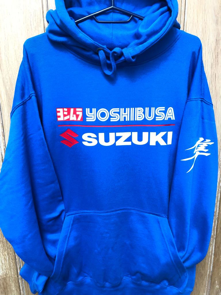 Yoshibusa (10)