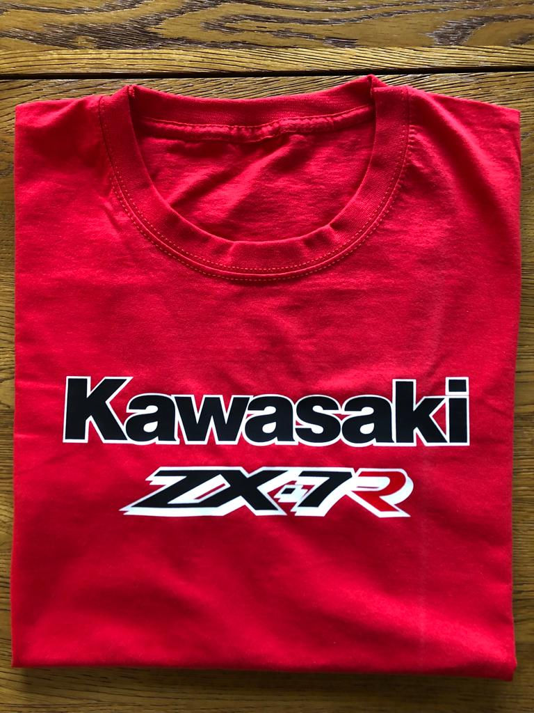 ZX-7R (1)