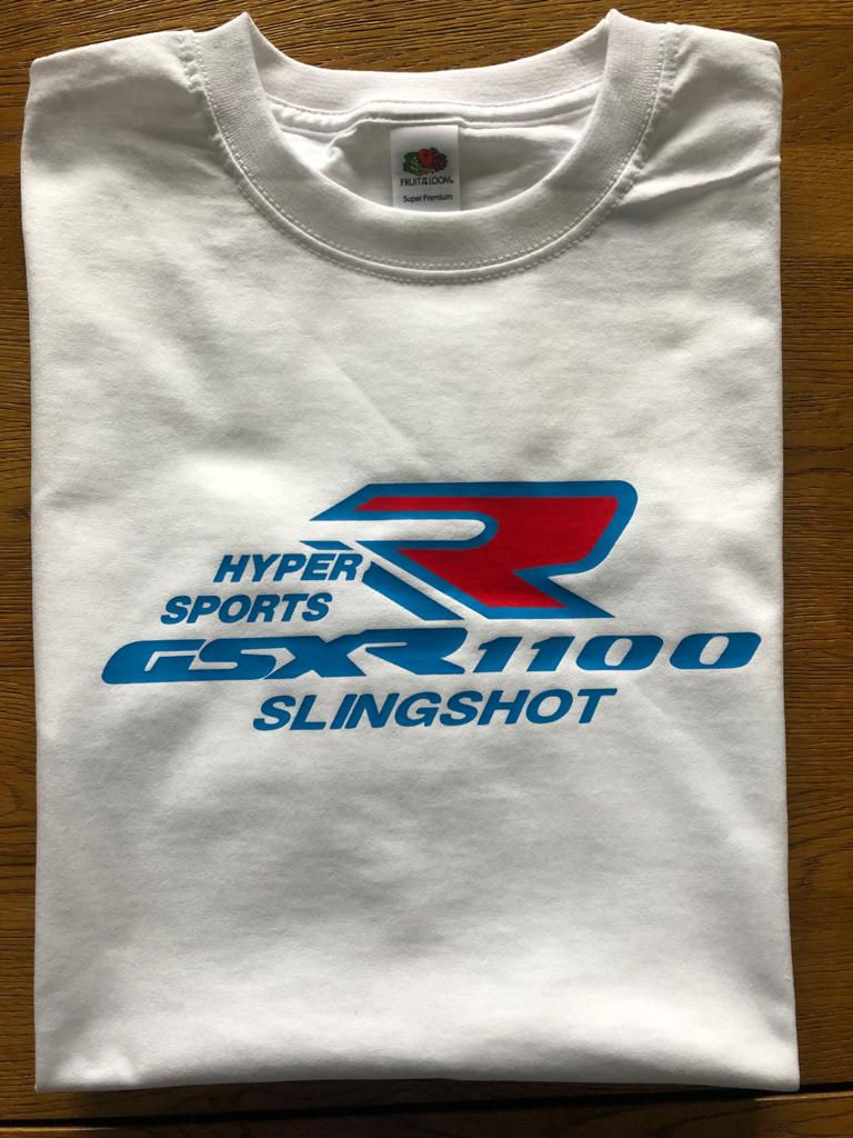 Slingshot (2)
