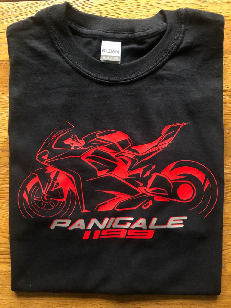 Panigale (2)