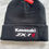 Thumbnail: Kawasaki ZX-7R Beanie
