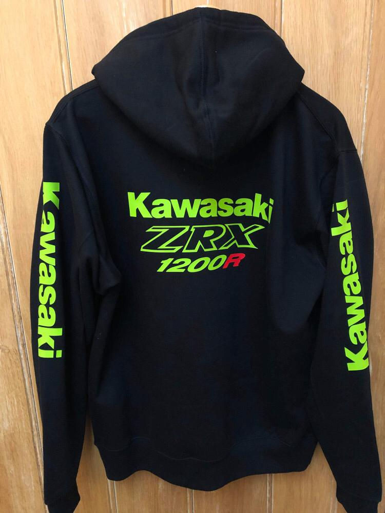 ZRX1200R (11)