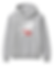 Thumbnail: Hayabusa 200mph Club Hoodie