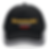 Thumbnail: Kawasaki ZRX1200R Side Panel Baseball Cap