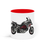 Thumbnail: Ducati Multistrada 1260S Mug