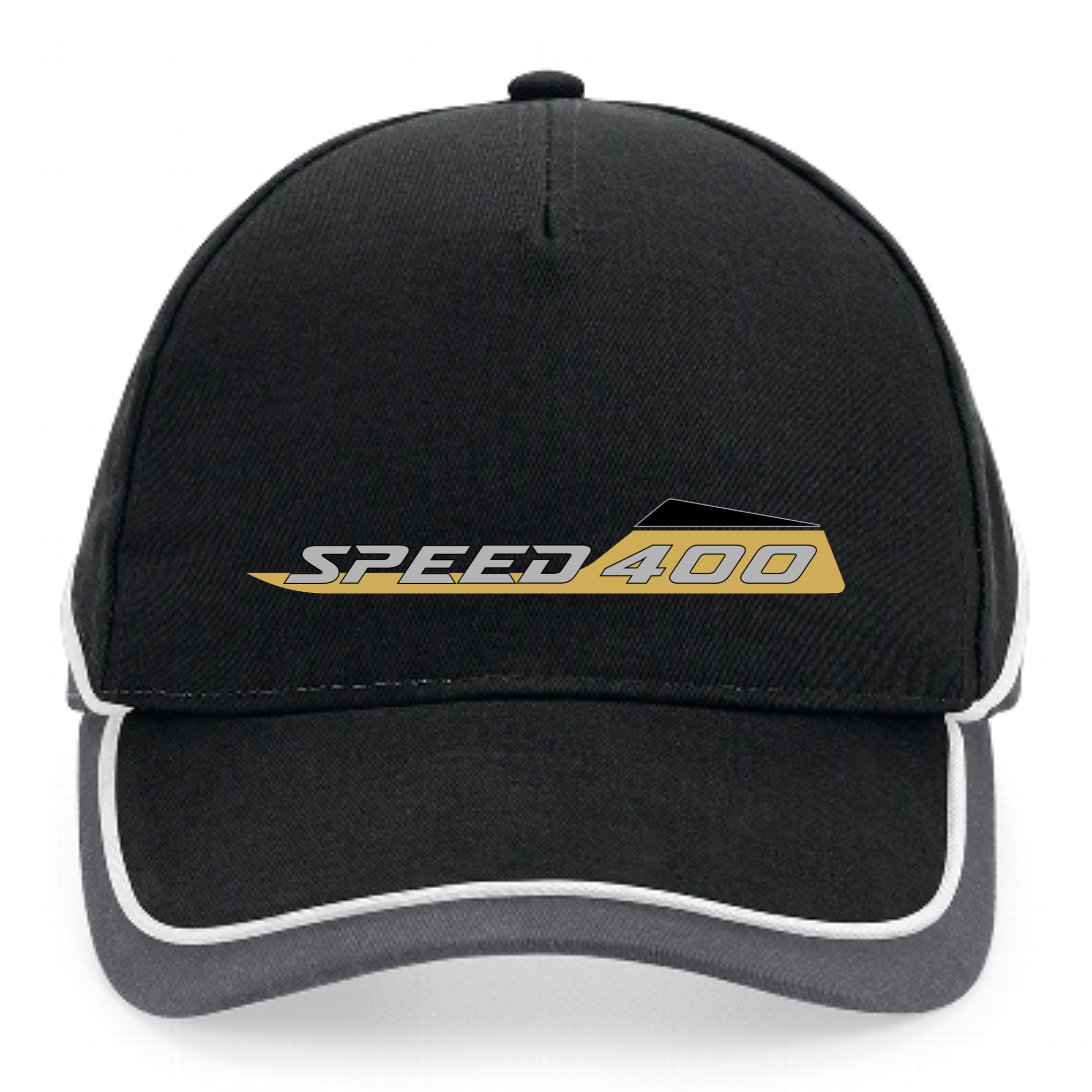 Triumph Speed 400 Baseball Cap