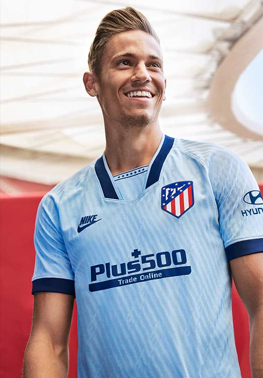 5-atletico-madrid-19-20-third-shirt-min.