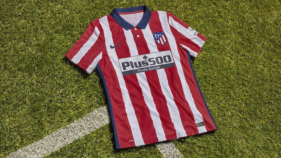 atletico_madrid_2020_2021_home_kit_4.jpg