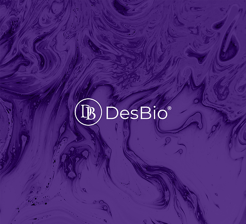 DesBio_BG_12.png