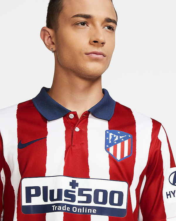 atlético-de-madrid-2020-21-stadium-home-