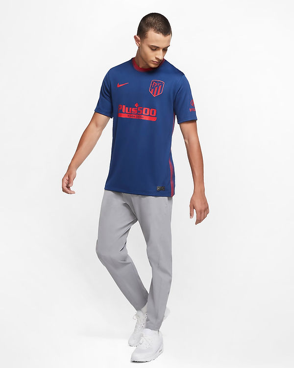 atletico_madrid_2020_2021_away_kit_g.jpg