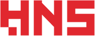 Asset 1@1x.png