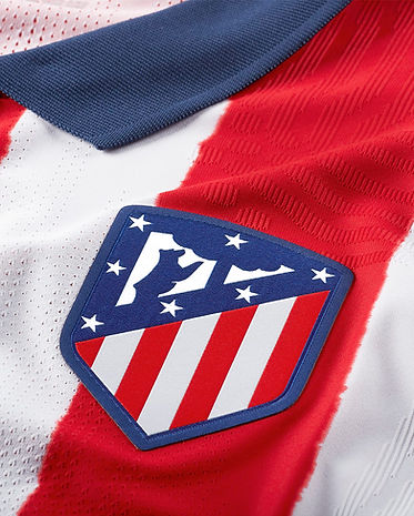 atletico_madrid_2020_2021_home_kit_3.jpg