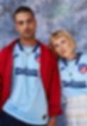 atletico_madrid_2019-2020_nike_third_kit_d.jpg