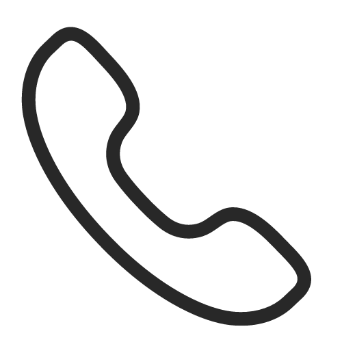 schedule a chiropractic appointment