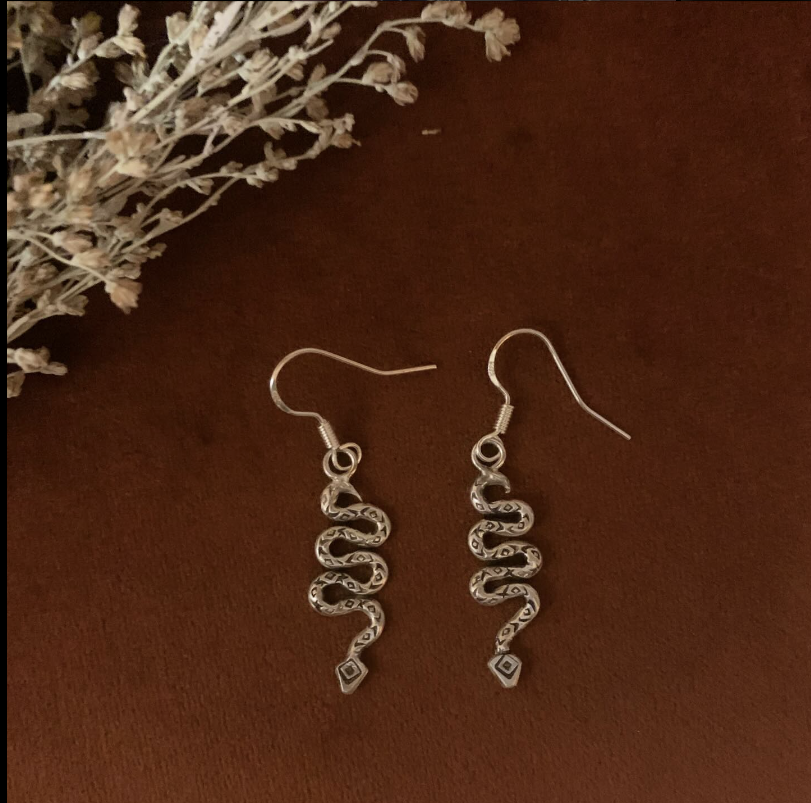 Screenshot 2024-06-22 101522.png