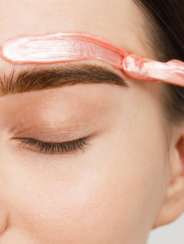 Eyebrow Hair Removal_edited.jpg