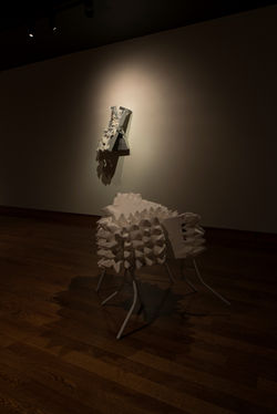 Big Bang of Thought, UTAC