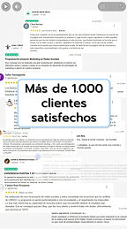 Clientes satisfechos.jpg
