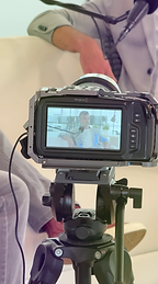 Making of podcast 3.png