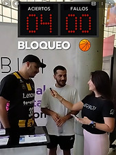 Basket o Marketing.jpg