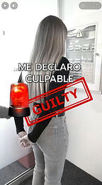 Guilty.jpg