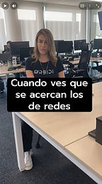 Cuando Ves que se acercan los de Redes.jpg