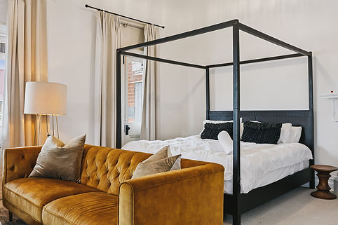 York-Apartment-12.jpg