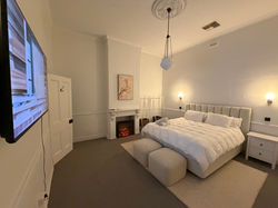 bUNGALOW1