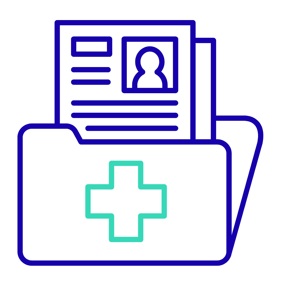 doctransl6 medical.png