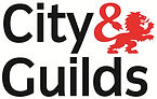 city-guilds-logo.jpg