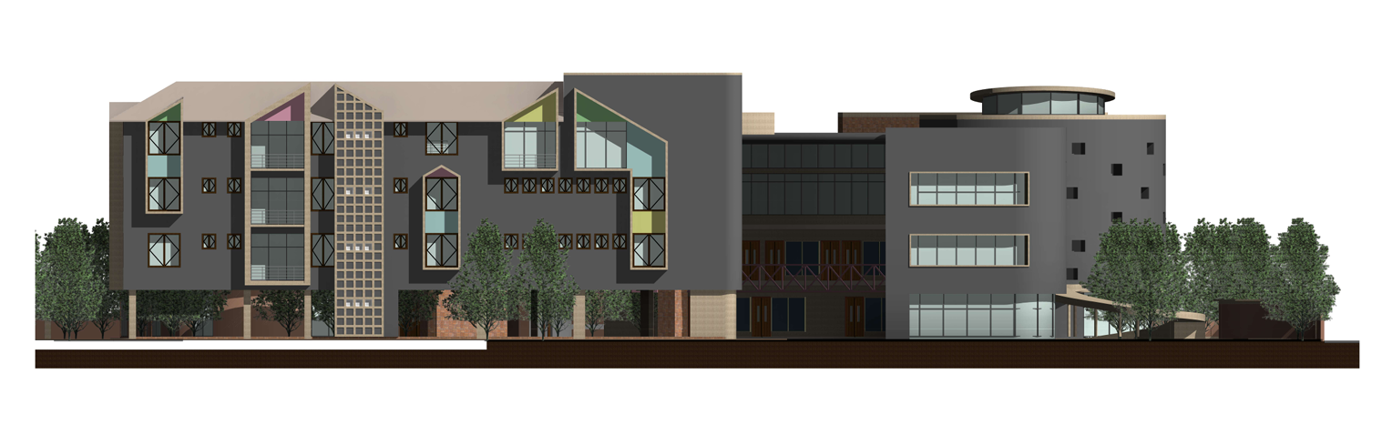 a placeholder image.